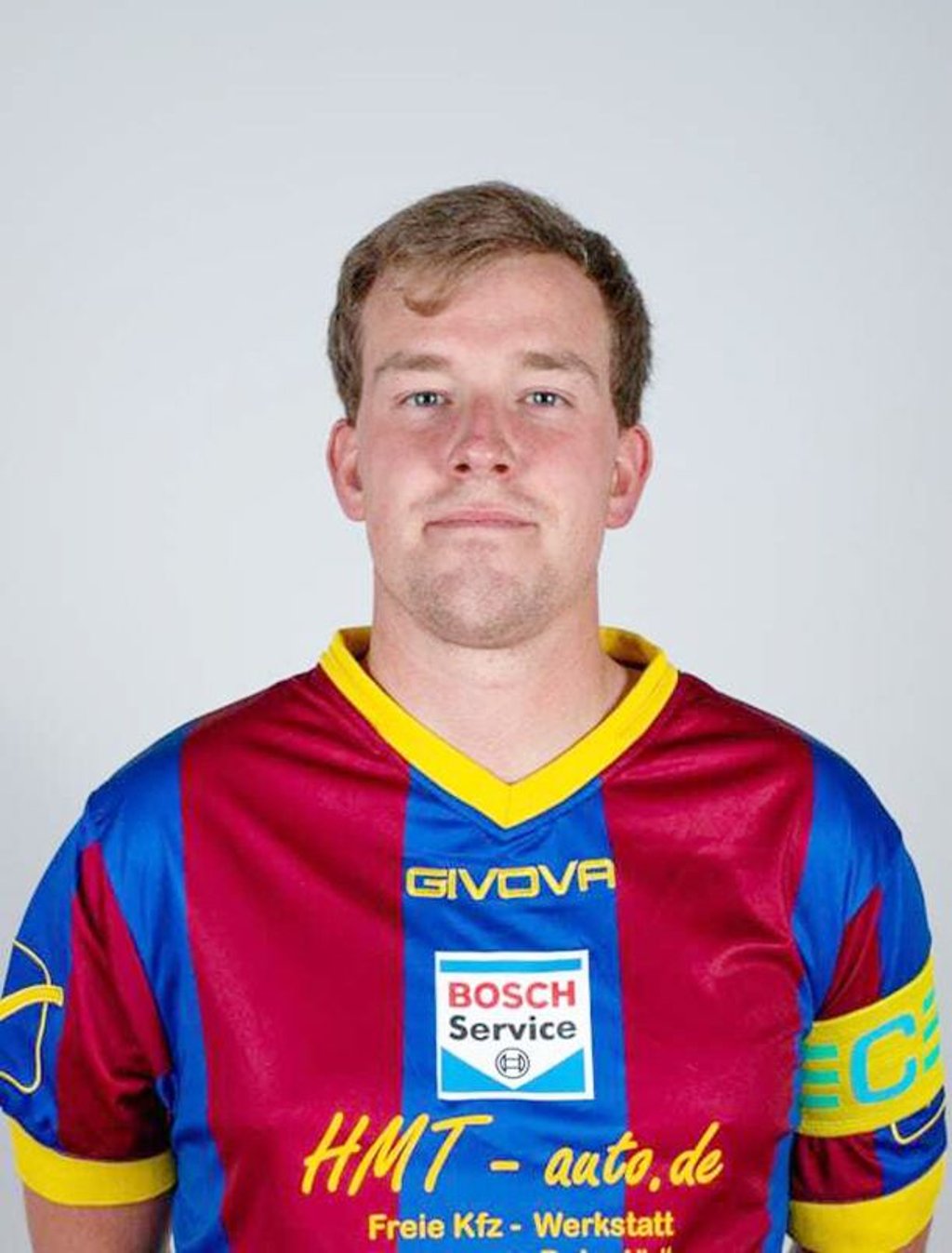 Philipp Zille, Kapitän des Fußball-Kreisligisten Balgstädt/Laucha II, hat die zweite Auflage des Ligabetriebs von Saale-Unstrut-E-Football gewonnen.