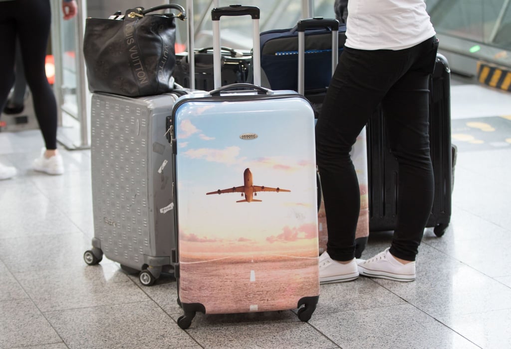 Aktuell gilt für alle Reisende ab sechs Jahren, die aus einem Hochrisikogebiet zurückkehren: Ein Impf-, Genesenen- oder Testnachweise muss der Airline vor der Reise zur Überprüfung vorgelegt werden.