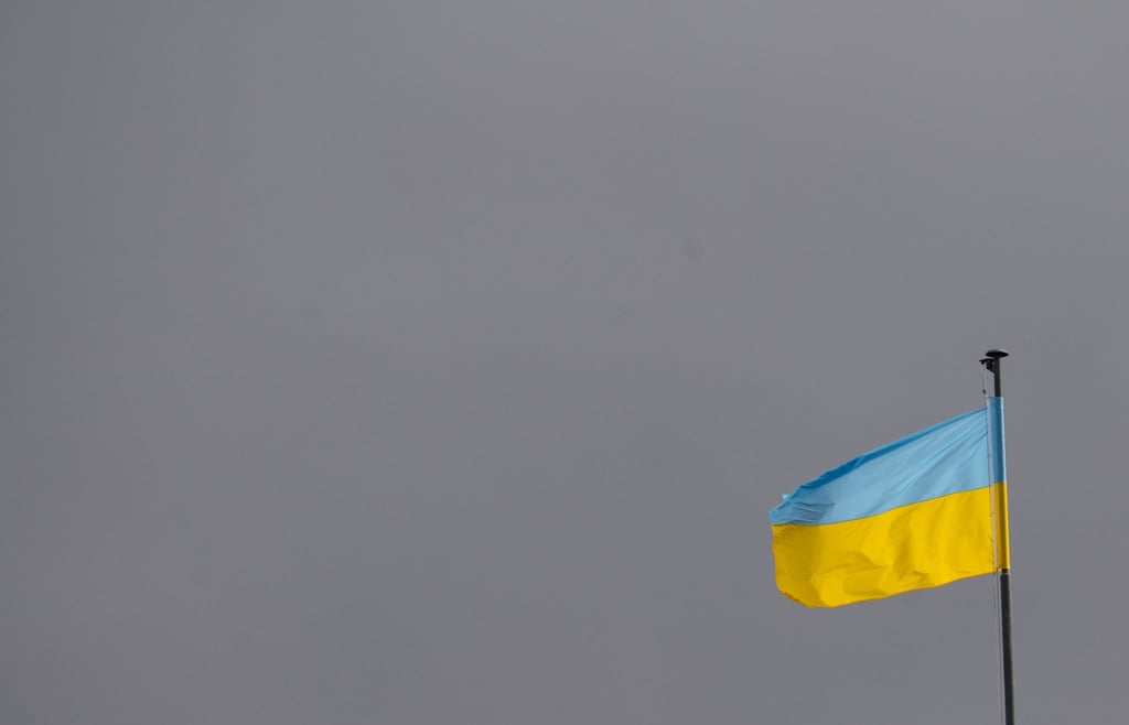 Mehr als 30 brasilianische Spieler stehen bei ukrainischen Erstliga-Clubs unter Vertrag.