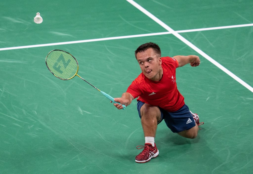 Der Badminton-Weltverband (BWF)schließt alle russischen und weißrussischen Sportler von internationalen Turnieren aus.