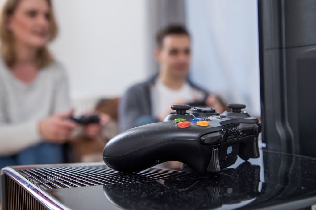 Doch nicht das Richtige gewählt? Online-Spiele können bei den meisten Stores zurückgegeben werden, schreibt das IT-Portal „heise online“.