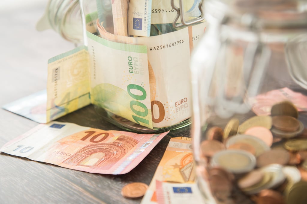 Im Jessener Stadtetat fehlt immer noch knapp eine halbe Million Euro.