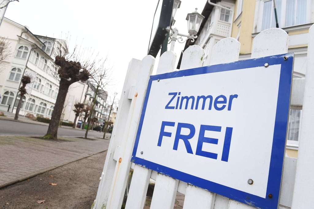 Auch privat gibt es die Bereitschaft, Flüchtlinge auftzunehmen. 