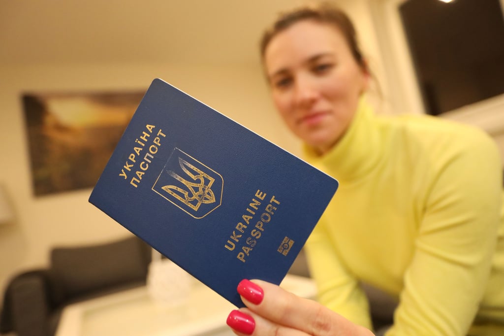 Magdeburger Hoteliers wollen Zimmer für Flüchtlinge freihalten.