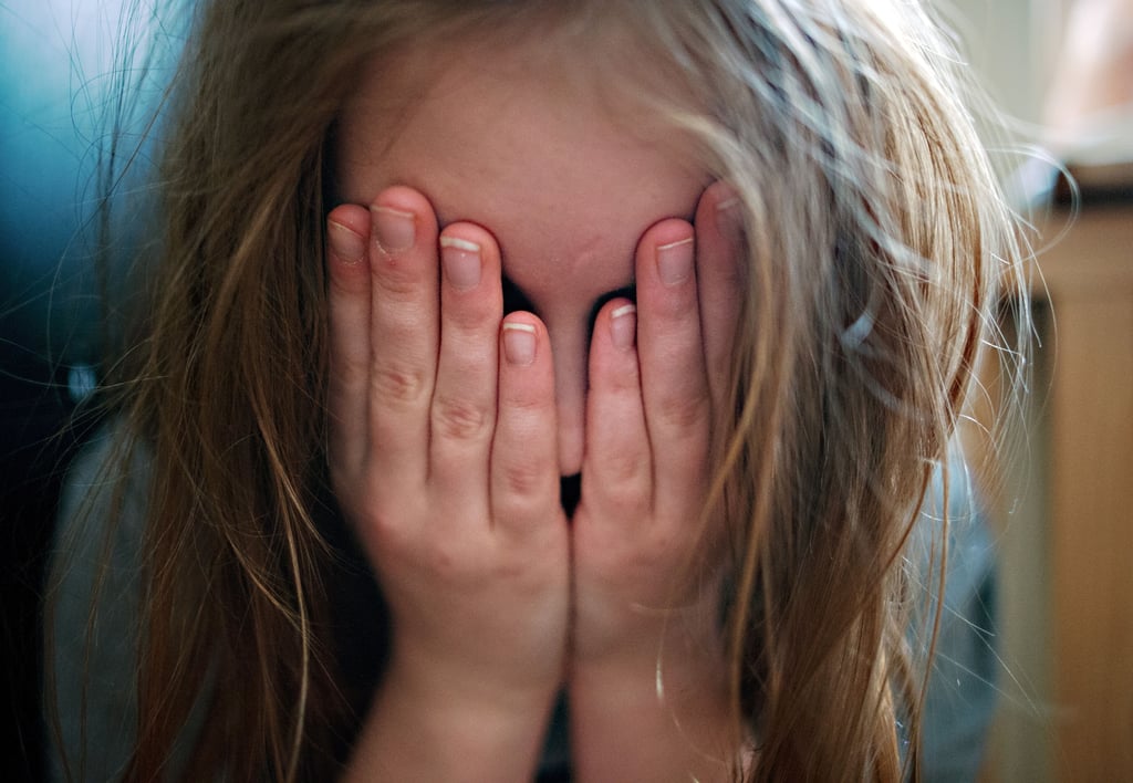 Ein Rentner aus Salzwedel soll seine Enkelin sexuell missbraucht haben.