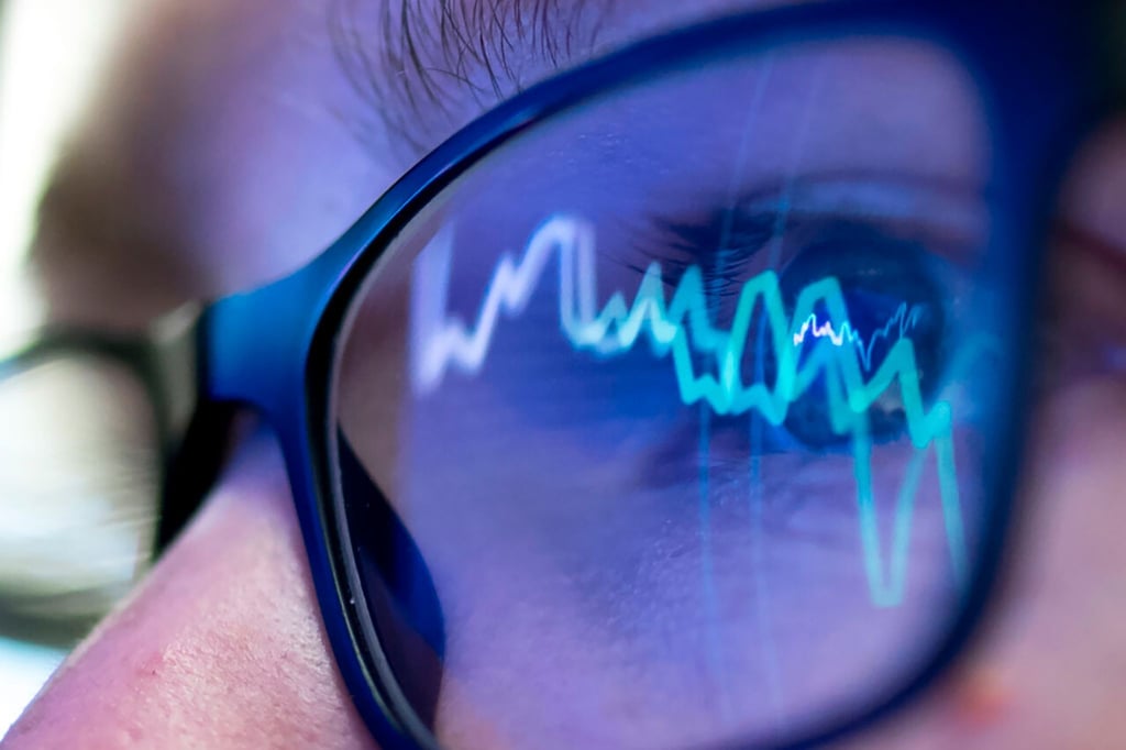 Mit einem ETF allein nur auf einen Weltindex zu setzen, ist manchen Anlegern zu langweilig. Es gibt aber genug Angebote, um bestimmte Anlageschwerpunkte zu setzen.