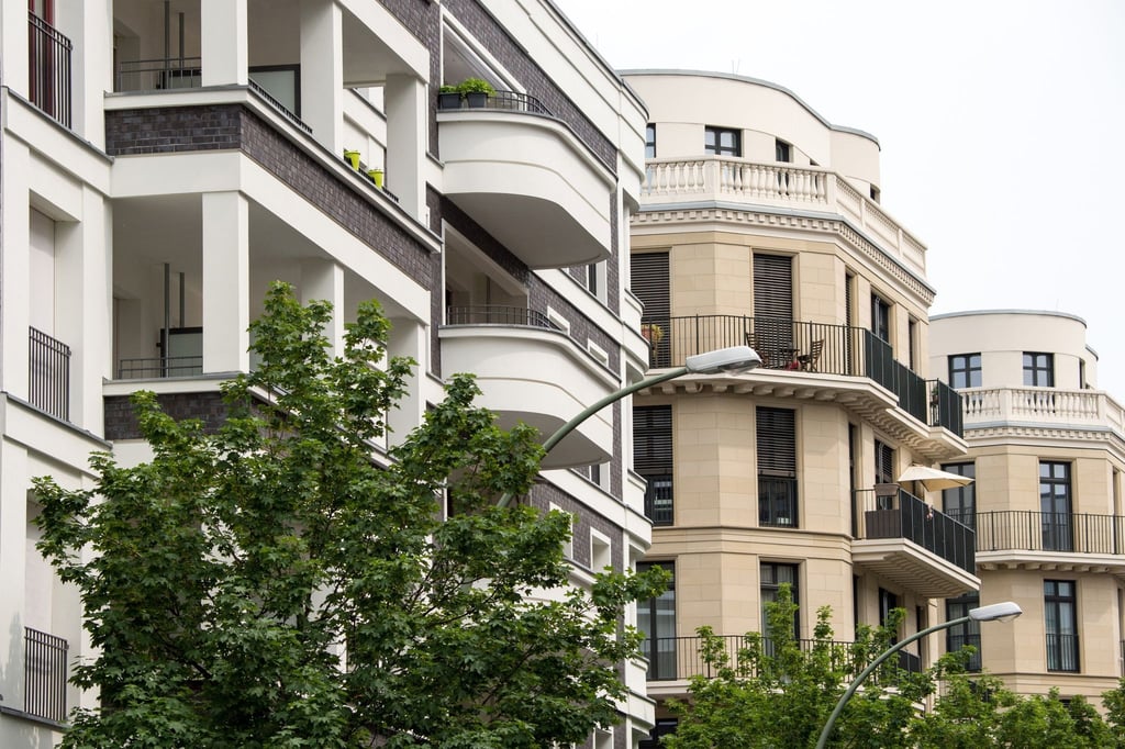 Die Nutzung einer Wohnung lediglich als Zweitwohnung ist zulässig. Ein Grund zur Kündigung durch den Vermieter ist es jedenfalls nicht.