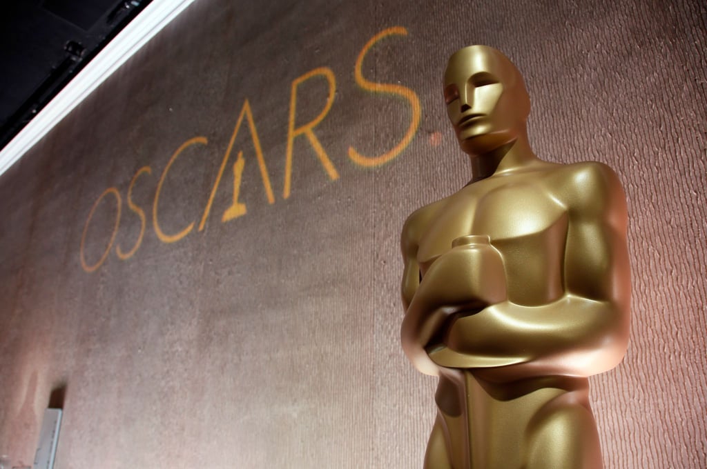 Neue Show-Pläne sorgen im Vorfeld der Oscar-Verleihung für reichlich Ärger.