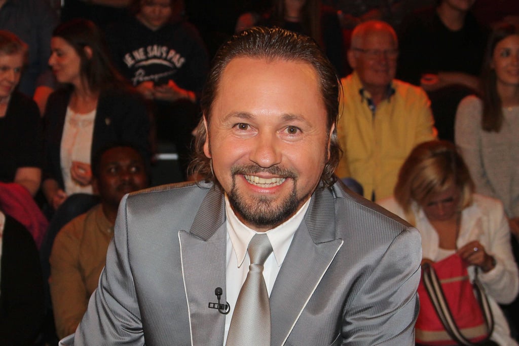 Der "Bares für Rares"-Händler Wolfgang Pauritsch hat mit einem Deal kein Geschäft, sondern eine gute Tat vollbracht.