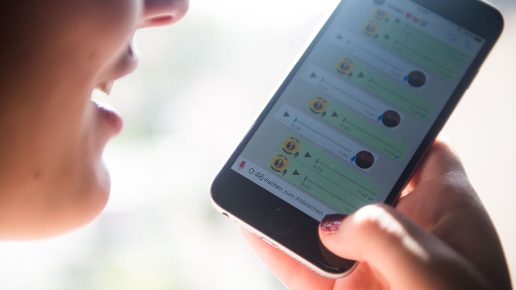 Manche Whatsapp-Updates sorgen für Frust und andere wurden lang ersehnt von den Nutzern.