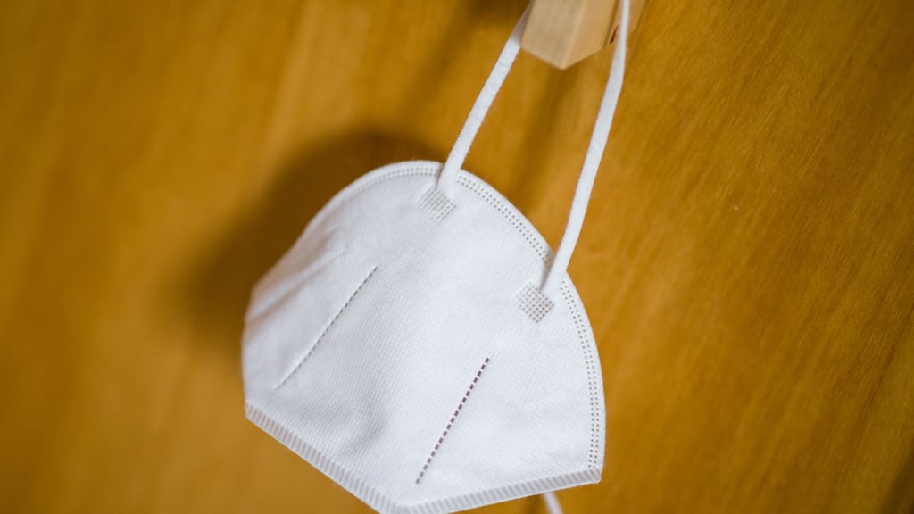 Am 20. März fallen fast alle Corona-Regeln, auch die Maskenpflicht endet in den meisten Bereichen.