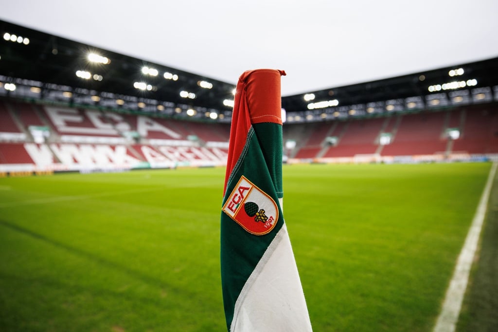 Für den FC Augsburg ergeben sich wegen der Mainzer Spielabsage hohe Kosten.