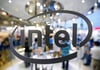Intel will in Magdeburg zwei Chipfabriken für 17 Milliarden Euro errichten.