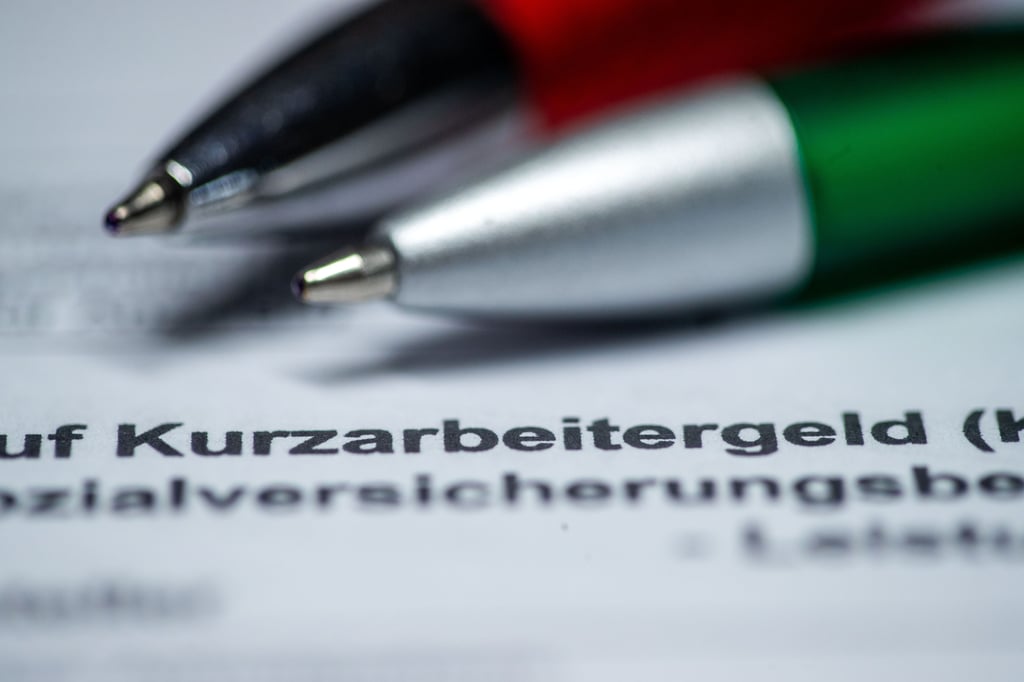 Jens Büttner/dpa-Zentralbild/dpJfddQe6PN63ae94COc94MbiTZ16