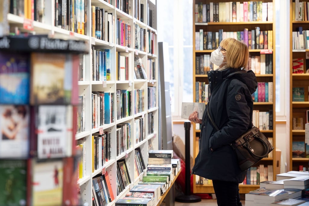 Trotz der dritten Messe-Absage nacheinander wird der Preis der Leipziger Buchmesse auch in diesem Jahr vergeben. (Zu dpa: „Politisch und vielfältig - Die Nominierten für Leipziger Buchpreis“)