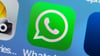 Der Messenger WhatsApp wird regelmäßig um neue Funktionen erweitert.
