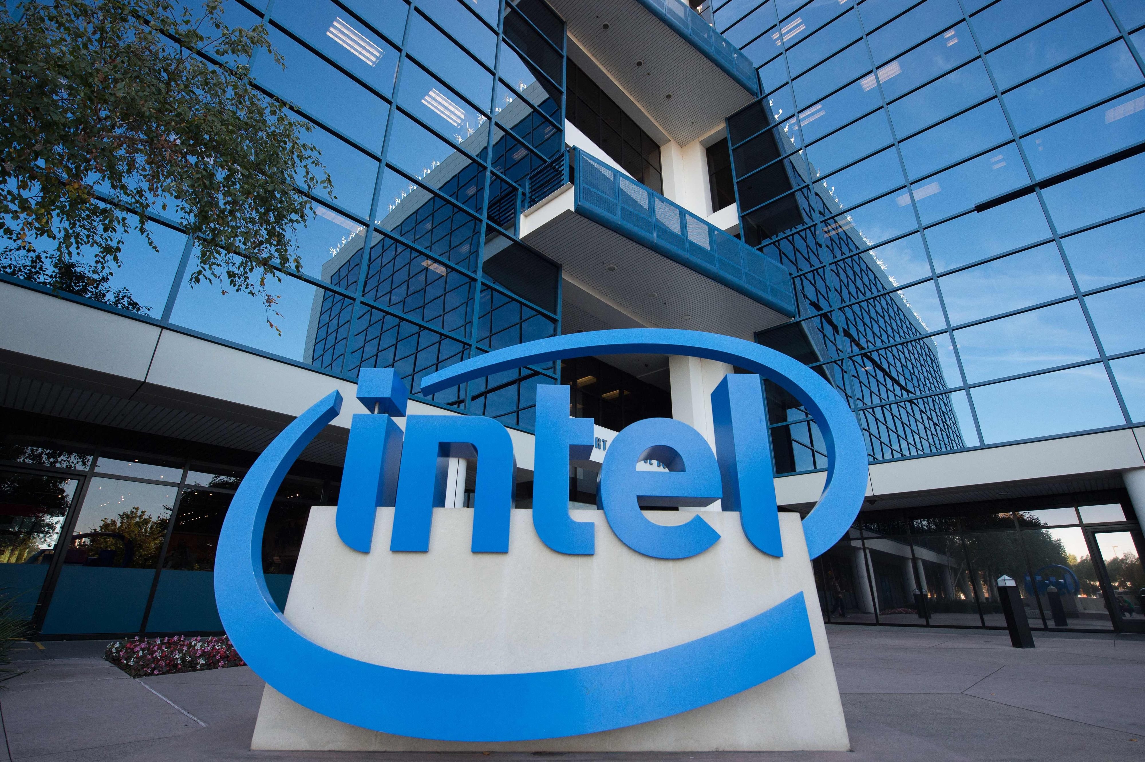 Intel In Magdeburg: Stimmen Aus Der Wirtschaft