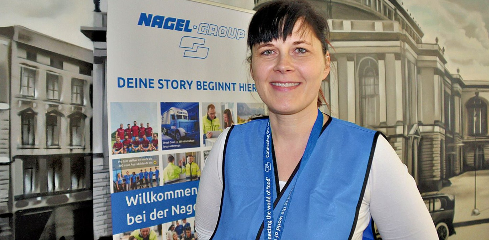 Jobs in Magdeburg Hier wird bei der Berufssuche geholfen