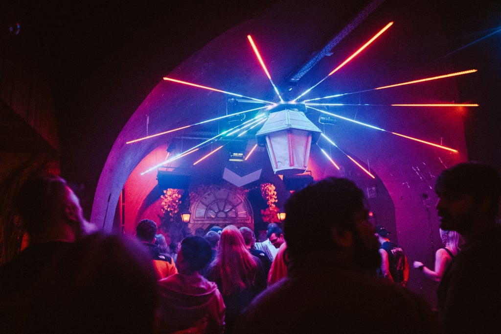 Clubs in Magdeburg starten in die nächste Saison und verraten, auf welche Events sich die Gäste freuen können.