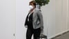 Sachsen-Anhalts Gesundheitsministerin Petra Grimm-Benne (SPD) rät weiter zum Tragen von Masken