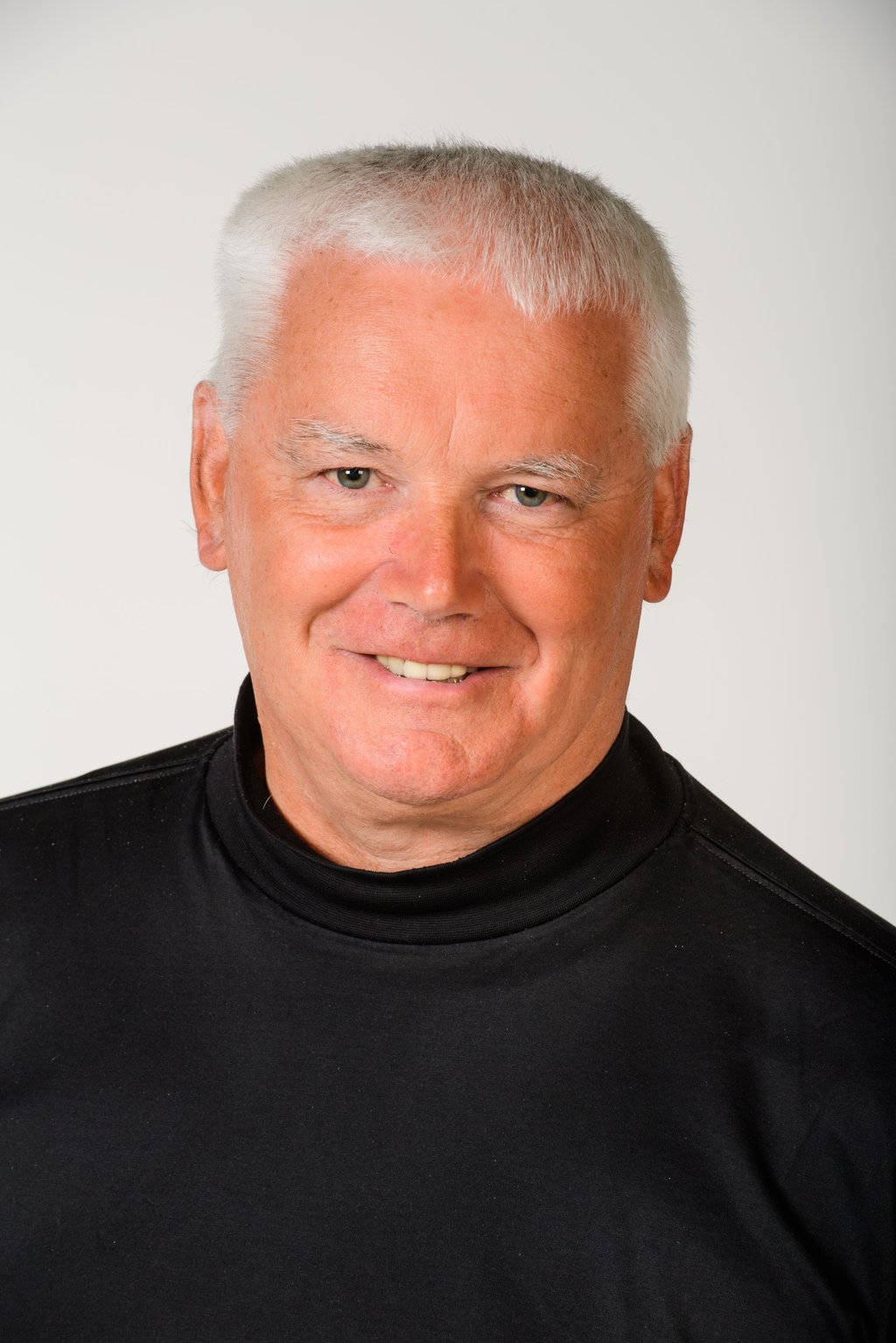 Albrecht Günther