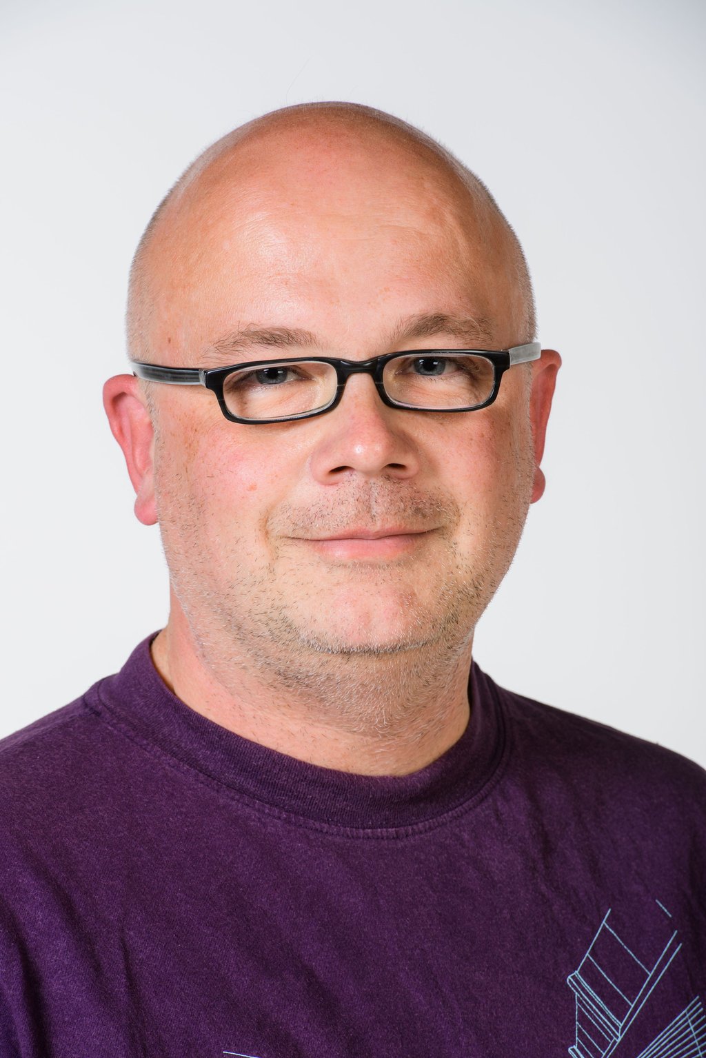 Andreas Löffler
