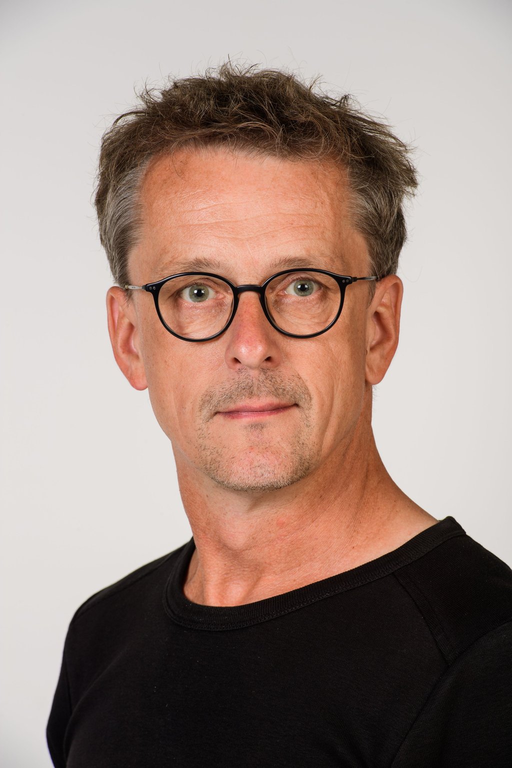 Michael Heise