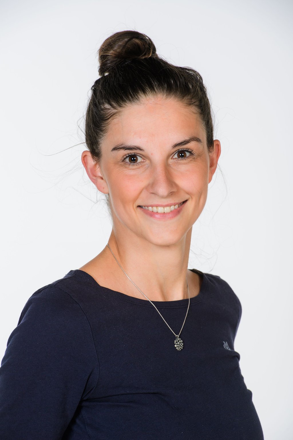 Katja Blüher