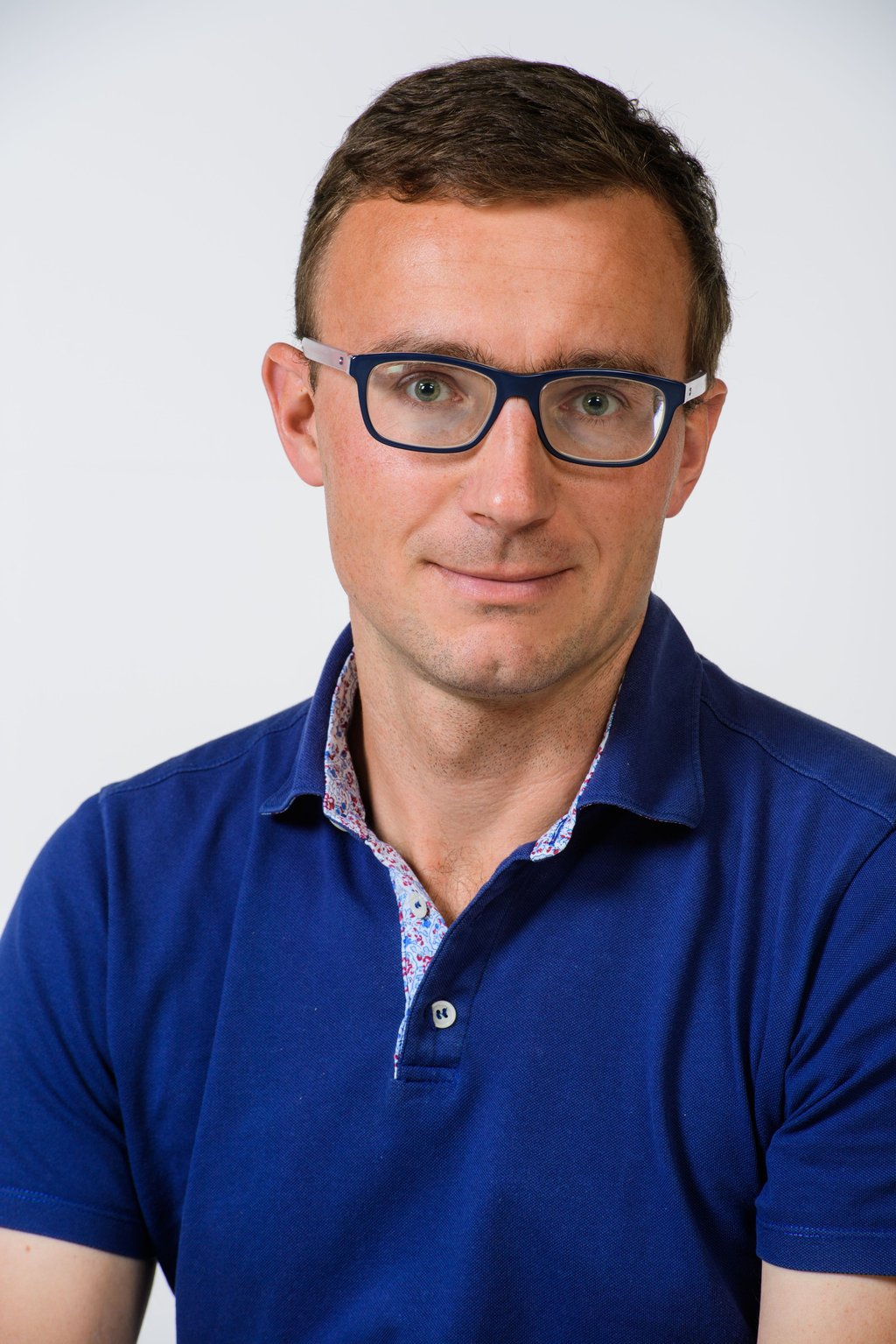 Harald Boltze