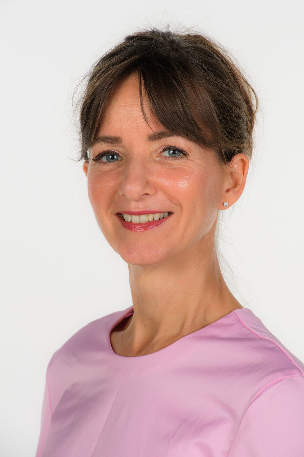 Jana Kainz