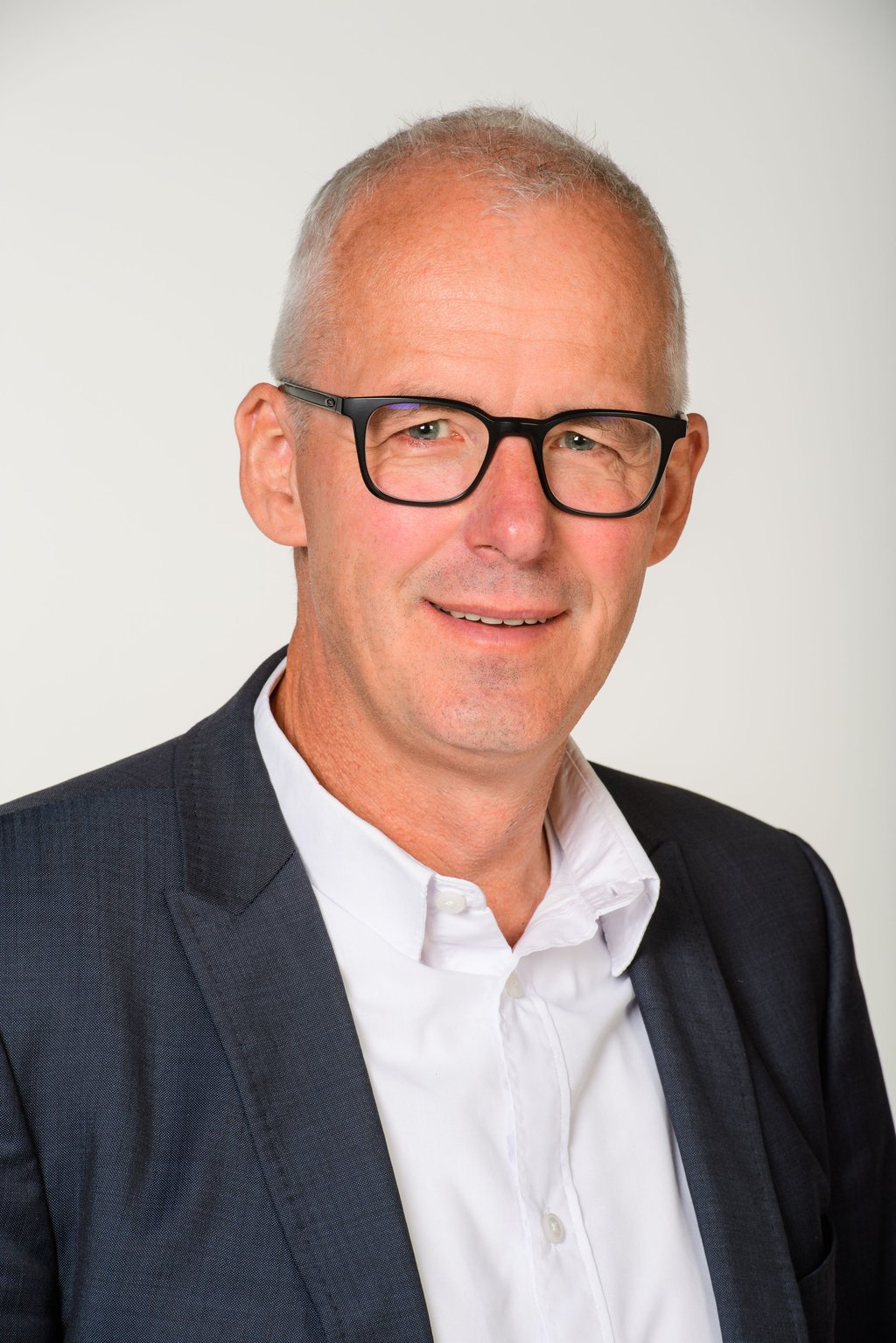 Olaf Döring