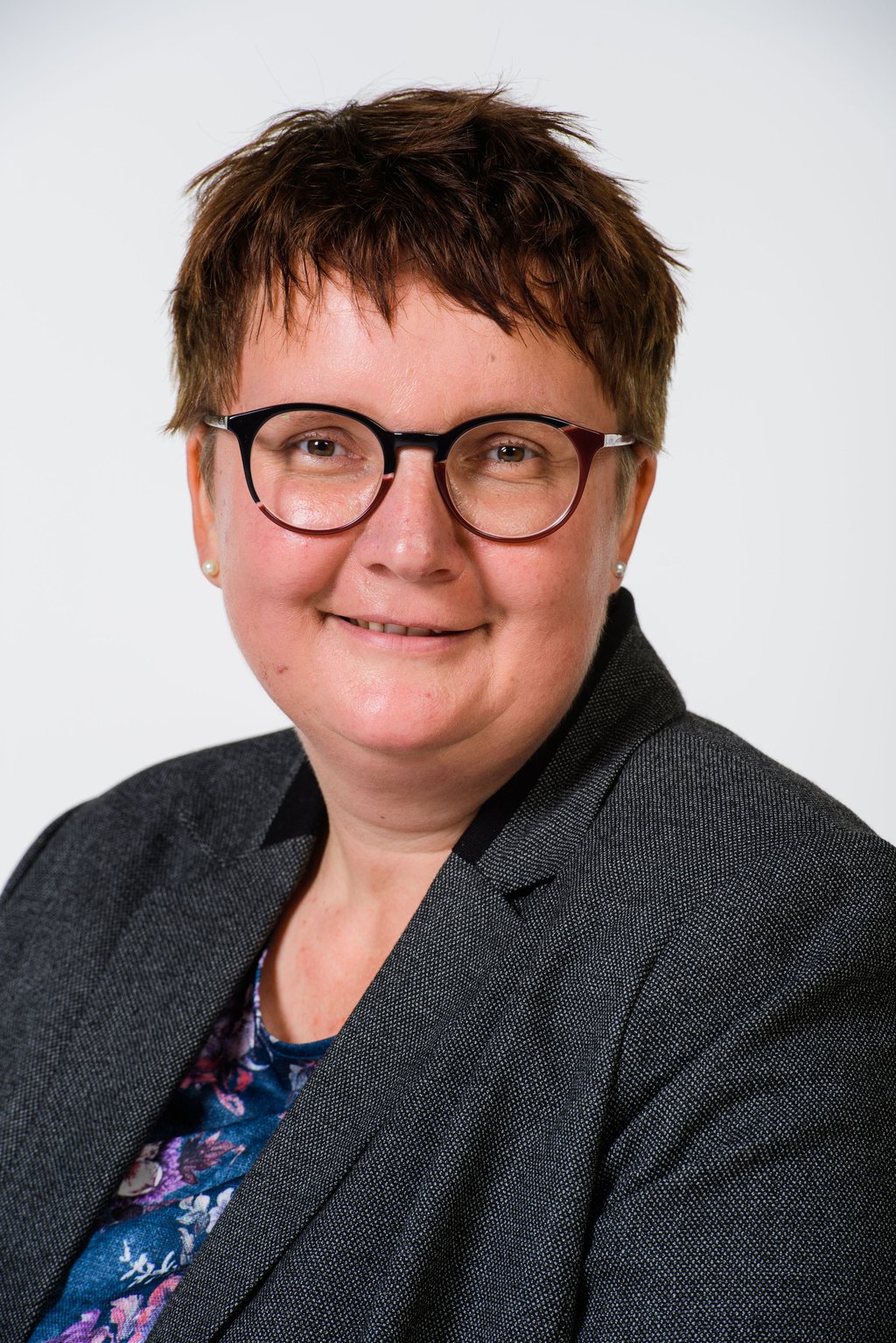Constanze Matthes