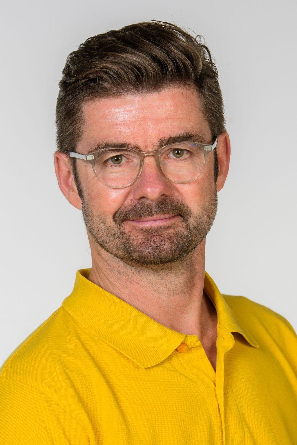 Torsten Biel