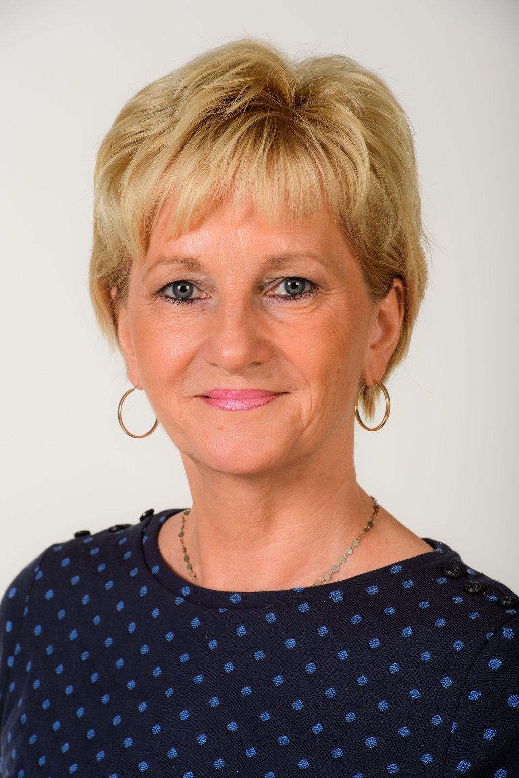 Bärbel Kielas