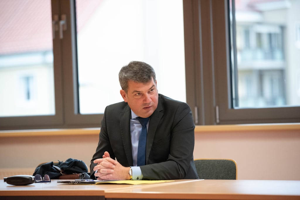 Jens Krause
