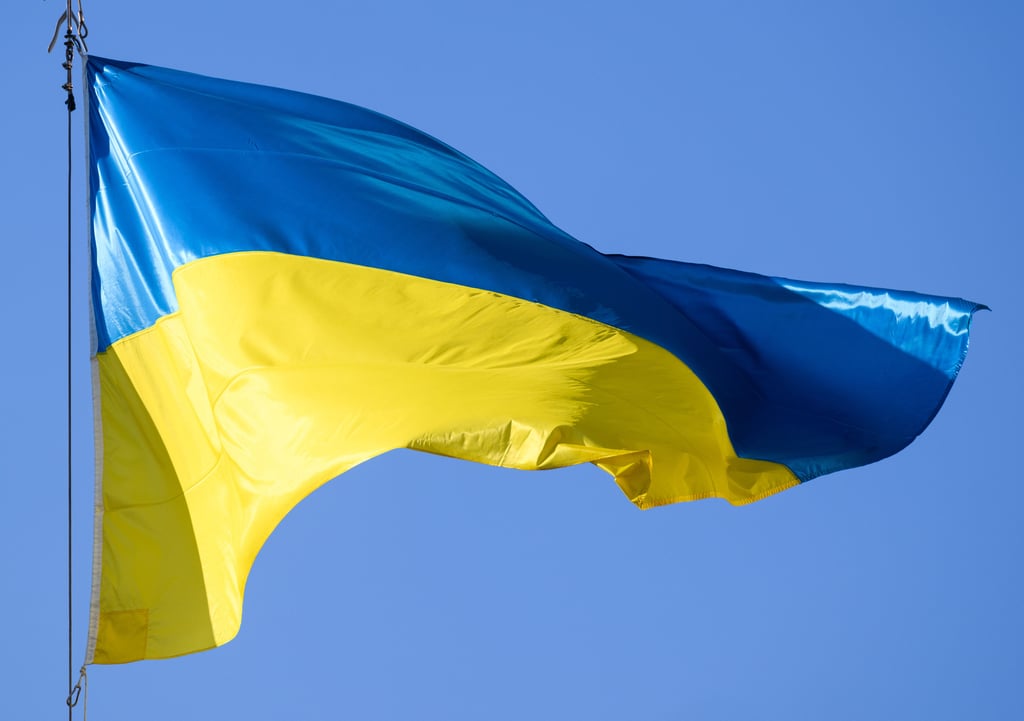 In Blankenburg gehen die Hilfsaktionen für Menschen aus der Ukraine weiter. Der Lions Club bittet um Spenden für die Ausstattung von zwei Kinderzimmern und einem Schlafzimmer.