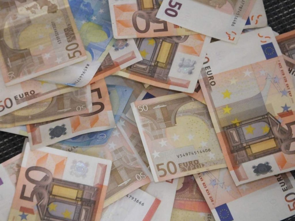 In Barleben gibt es Geld aus der Gemeindekasse für die Vereine.