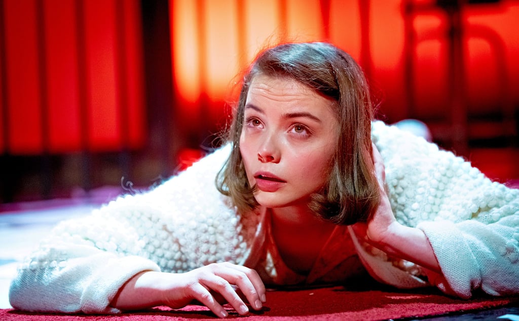 Sophie Scholl ist eine Ikone des Widerstands gegen den Nationalsozialismus. Das Salzlandtheater in Staßfurt zeigt am 7. Mai ein Stück, das an den 2005 erschienenen Film „Sophie Scholl – Die letzten Tage“ angelehnt ist. Das Schlosstheater Neuwied bringt das Stück in Staßfurt auf die Bühne.