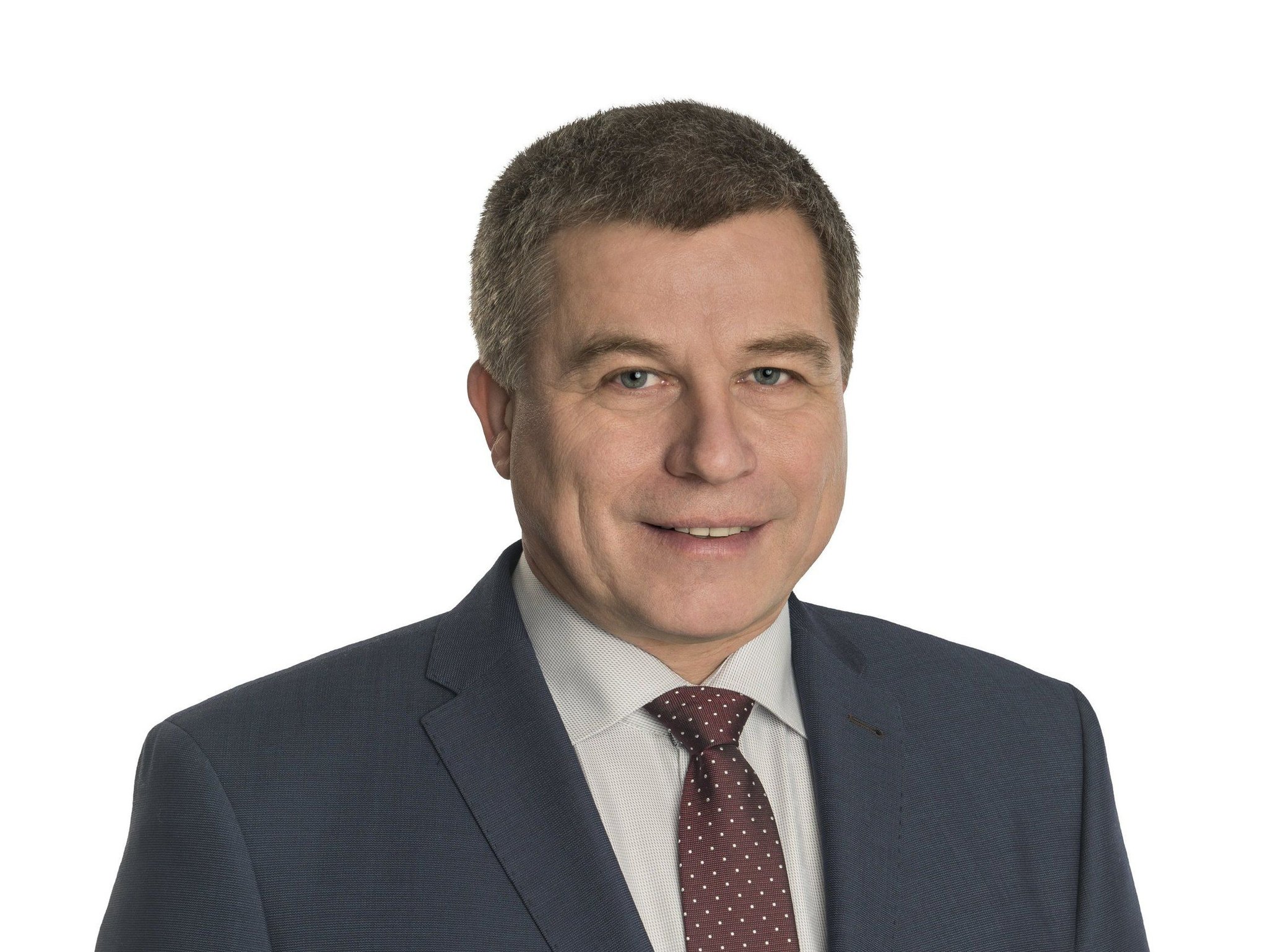 Gerbstedts abgewählter ExBürgermeister Hartwig in Ortschaftsrat von