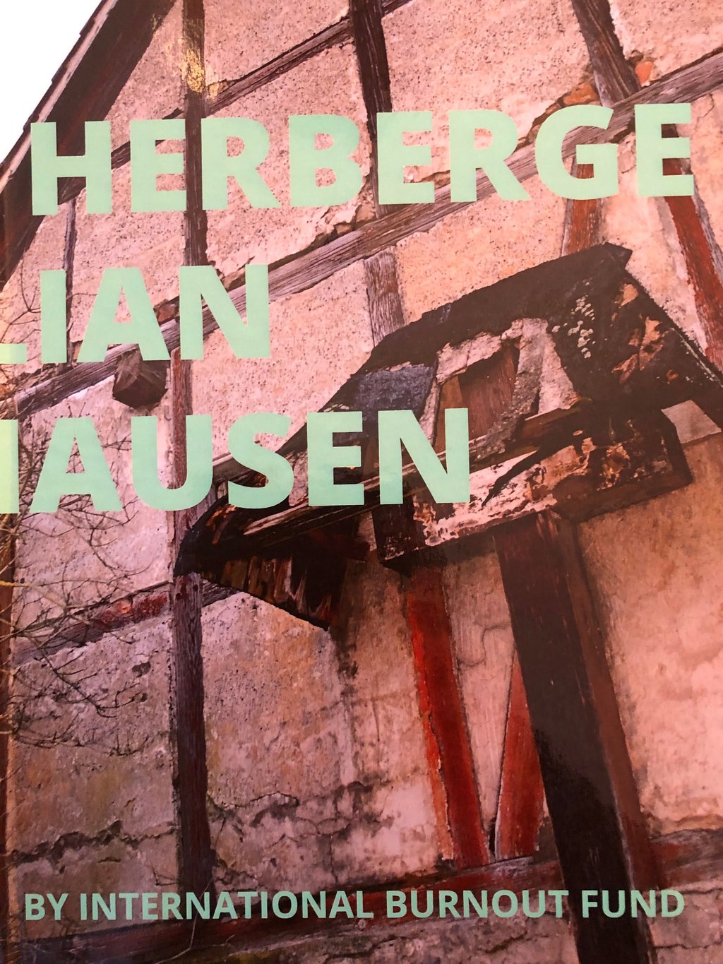 Das Buch