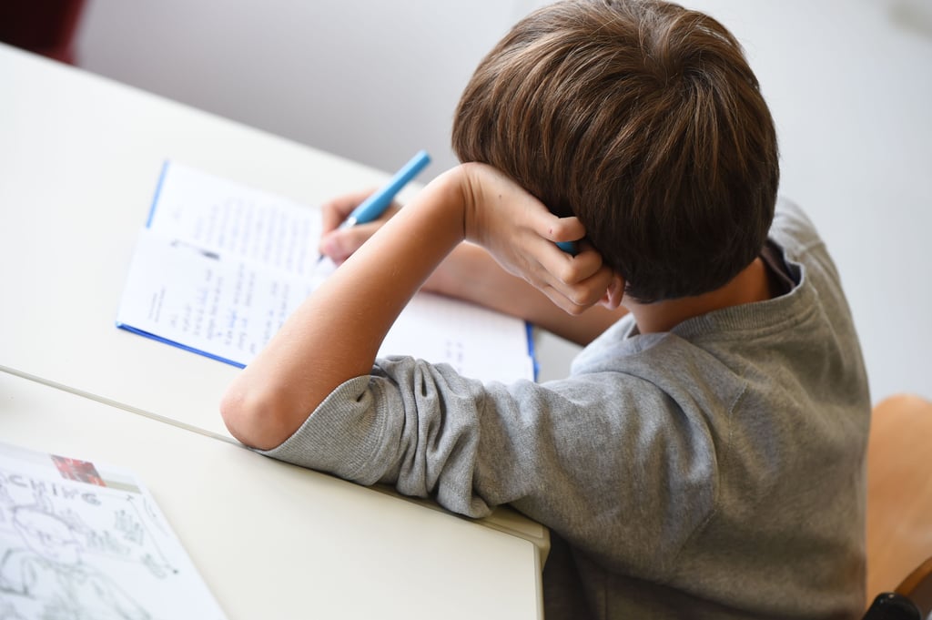Keine Schule ohne Kinder und Jugendliche, die besondere Lasten zu tragen haben – körperliche, psychische, familiäre. Die Stadt musste jetzt fürs Land auflisten, an welchen Schulen in Magdeburg sich Problemlagen von Schülern mehr oder weniger ballen.
