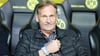 BVB-Boss Hans-Joachim Watzke: "Ich freue mich sehr auf die Zuschauer"