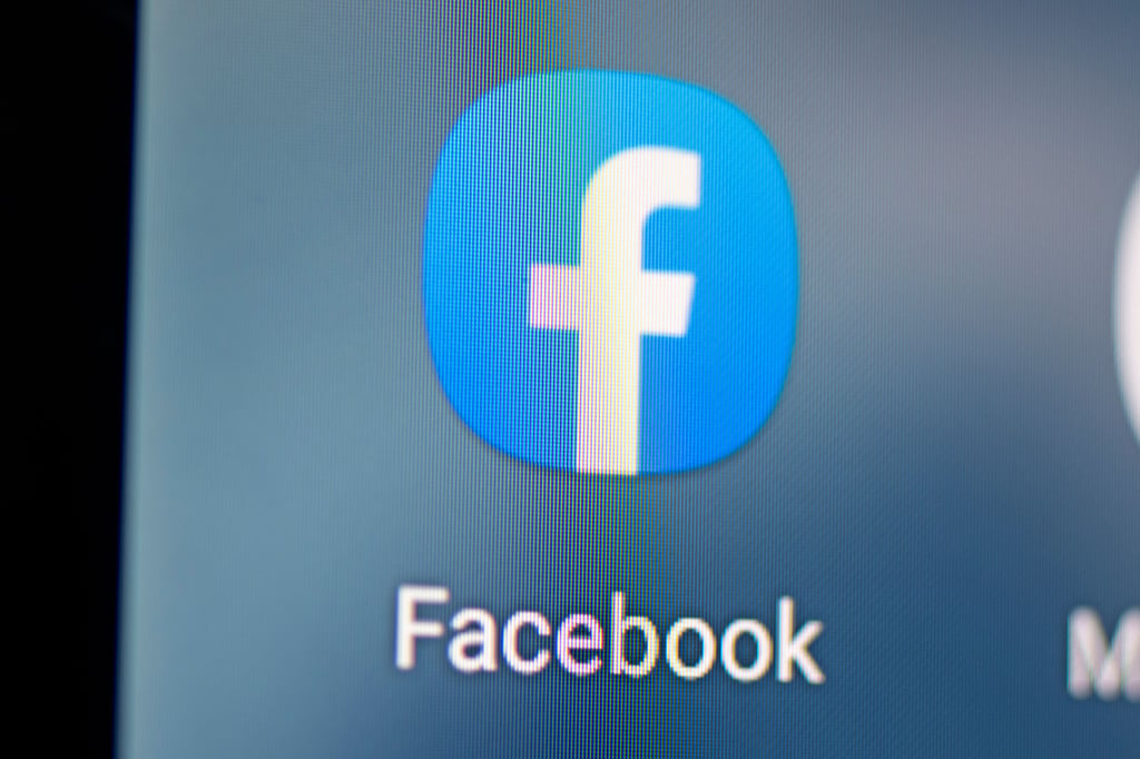 Auf Facebook wird gerade eine Falschnachricht verbreitet.