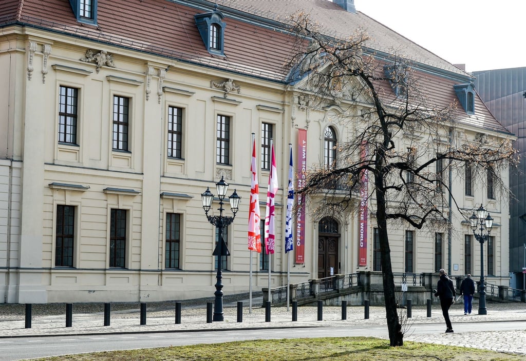 Das Jüdische Museum plant eine Ausstellung zu jüdischem Leben in der DDR und bittet dazu um Unterstützung aus der Bevölkerung.