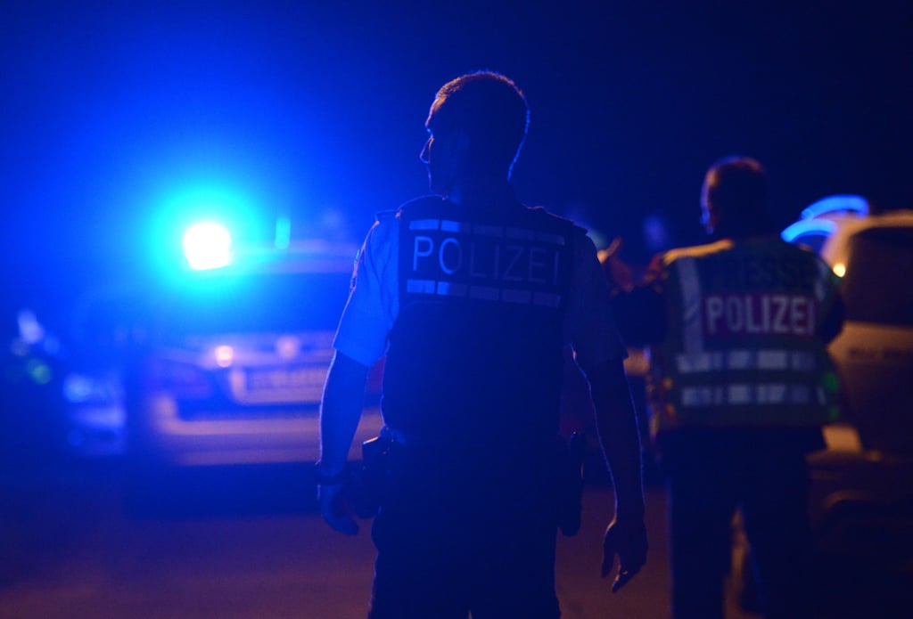 Nicht jeder Fall landet bei der Polizei: Die Mobile Opferberatung sieht zunehmend rechts-motivierte Übergriffe auf politische Gegner.