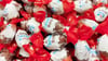 Ferrero in Deutschland ruft einige Chargen verschiedener Kinder-Produkte zurück - darunter Schoko-Bons.