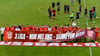 Die Saison 2020/21 endete für den Halleschen FC einmal mehr mit dem Klassenerhalt in der 3. Liga.