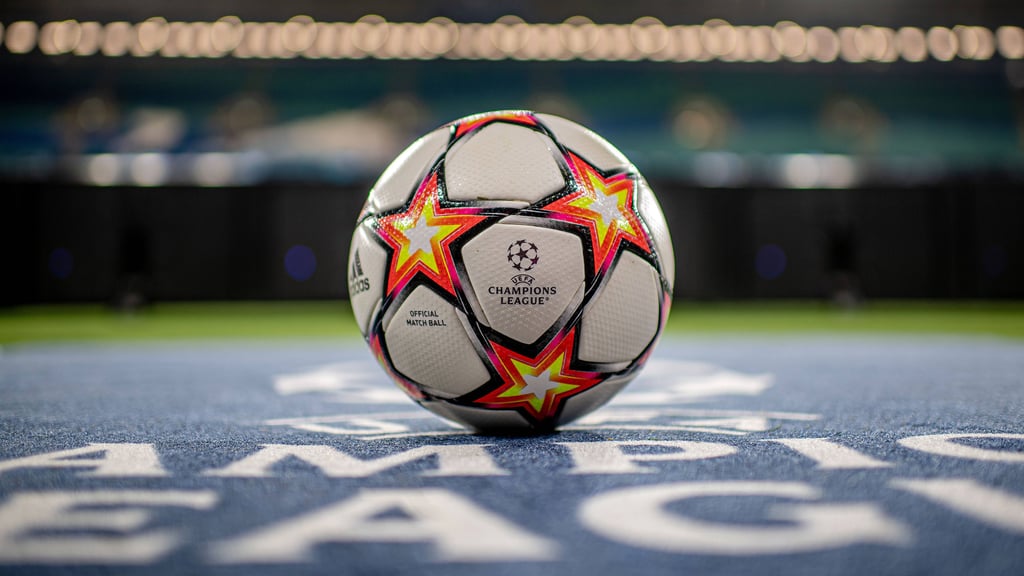 RB Leipzig will wieder in die Champions League - hat dabei aber noch Konkurrenz.