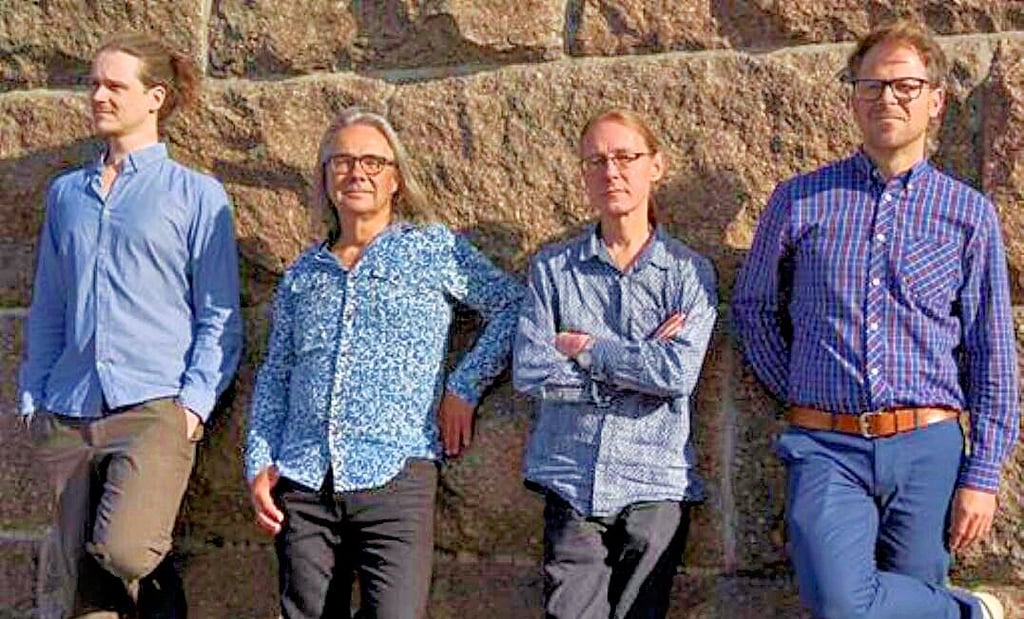 „Tempi Passati" aus Leipzig soll am 22. Mai den Musiksommer in Immekath eröffnen.