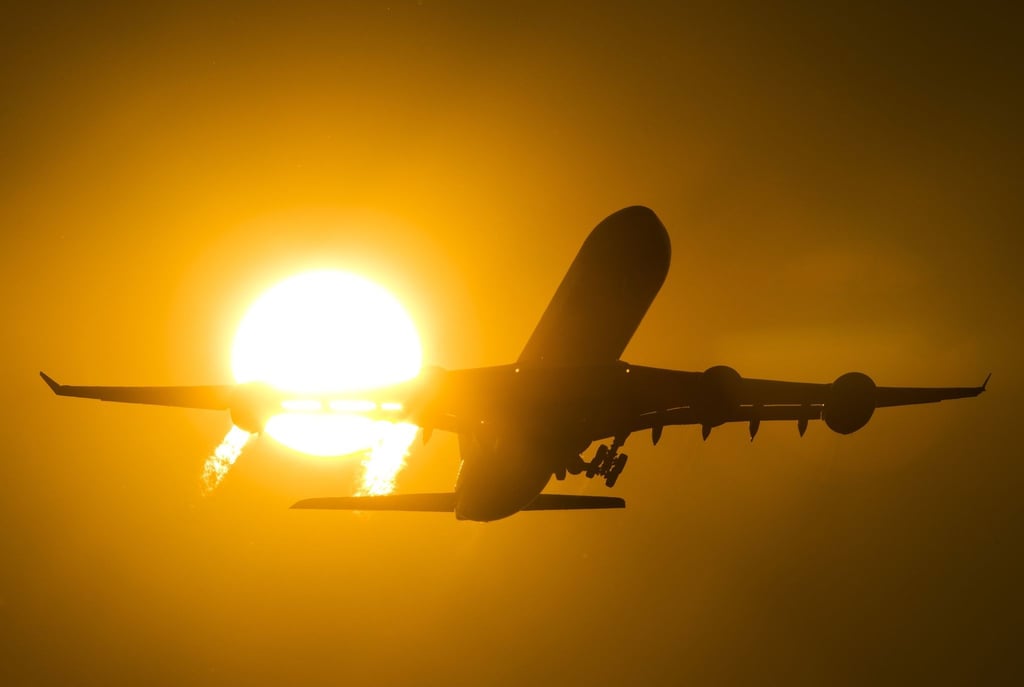 Urlaub in Deutschland war im Februar 2022 teurer als in vielen anderen Ländern.